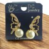 AD-Earings - Image 2