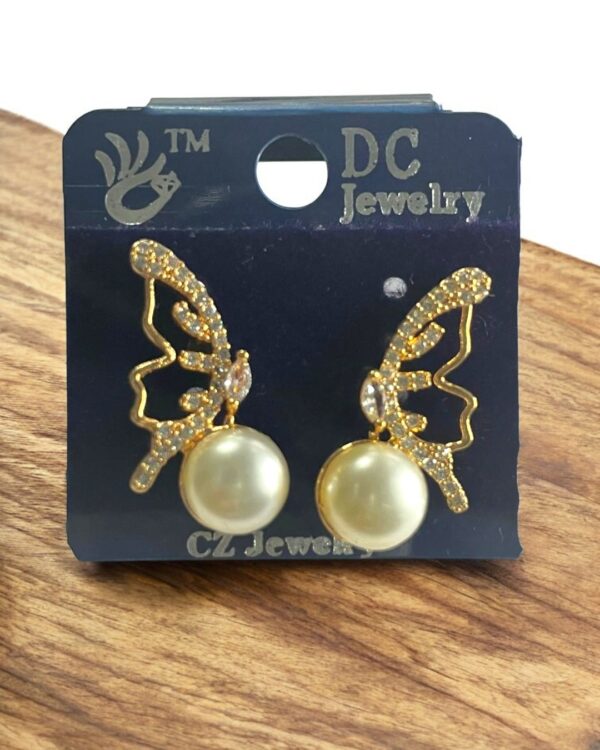 AD-Earings