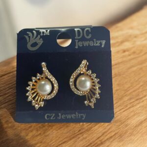 Elevate your style with our Ad Earning Collection – where tradition meets trend. Perfect for both ethnic elegance and modern glam!