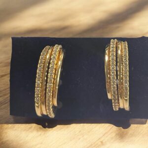 Elevate your style with our Ad Earning Collection – where tradition meets trend. Perfect for both ethnic elegance and modern glam!